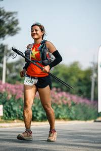 BIB: 
                            <button type="button" onclick="openModal(25915777)" class="btn btn-primary btn-sm float-right btn-popup" data-toggle="modal" data-target=".modal-high-quality">
                        <i class="fas fa-shopping-cart"></i> Add to Cart
                    </button>
                                            <button type="button" onclick="isThisMe(25915777, true)" class="btn btn-success btn-sm float-right btn-popup btn-isme hidden" data-toggle="tooltip" data-placement="bottom" title="นี่คือรูปของคุณใช่ไหม คลิกที่นี่เพื่อเอาเข้าอัลบั้ม">
                        <i class="fas fa-plus"></i> Add to album
                    </button>
                    <button type="button" onclick="isThisMe(25915777, false)" class="btn btn-warning btn-sm float-right btn-popup btn-isnotme hidden">
                        <i class="fas fa-ban"></i> Remove from album
                    </button>